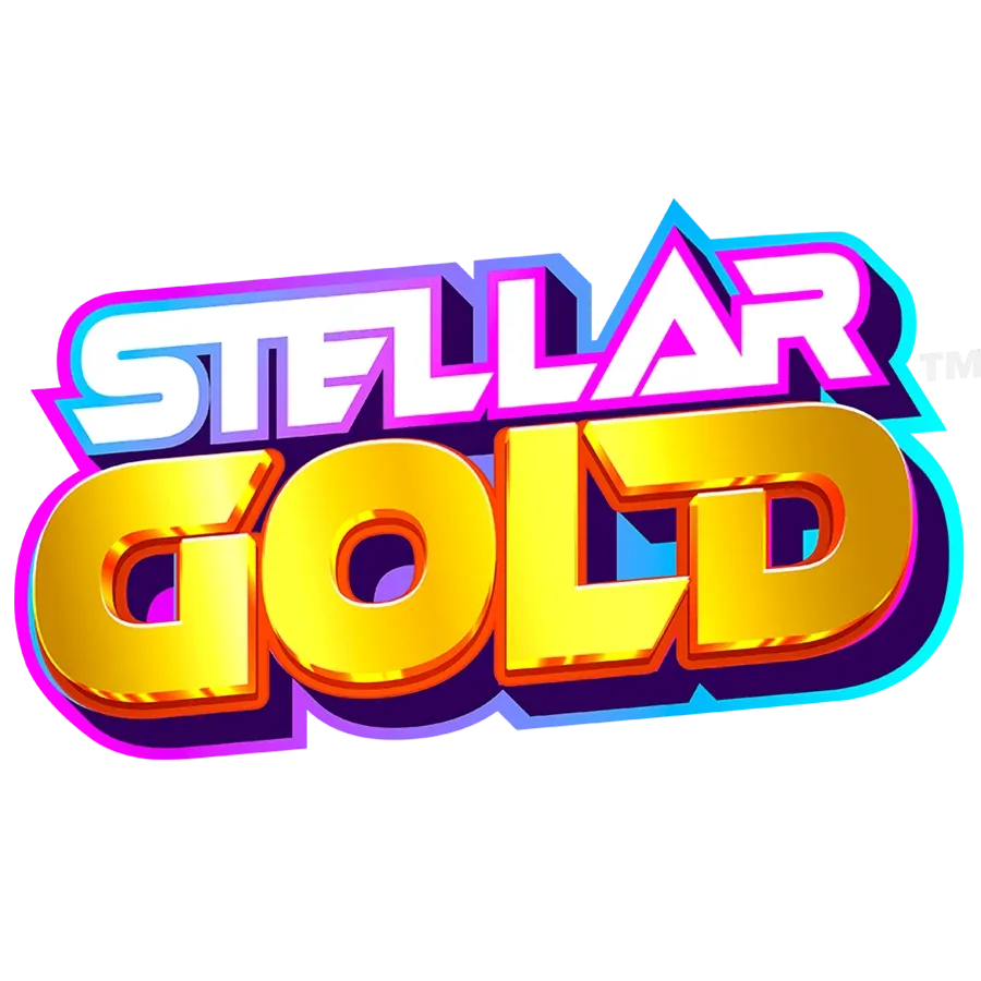 STELLA